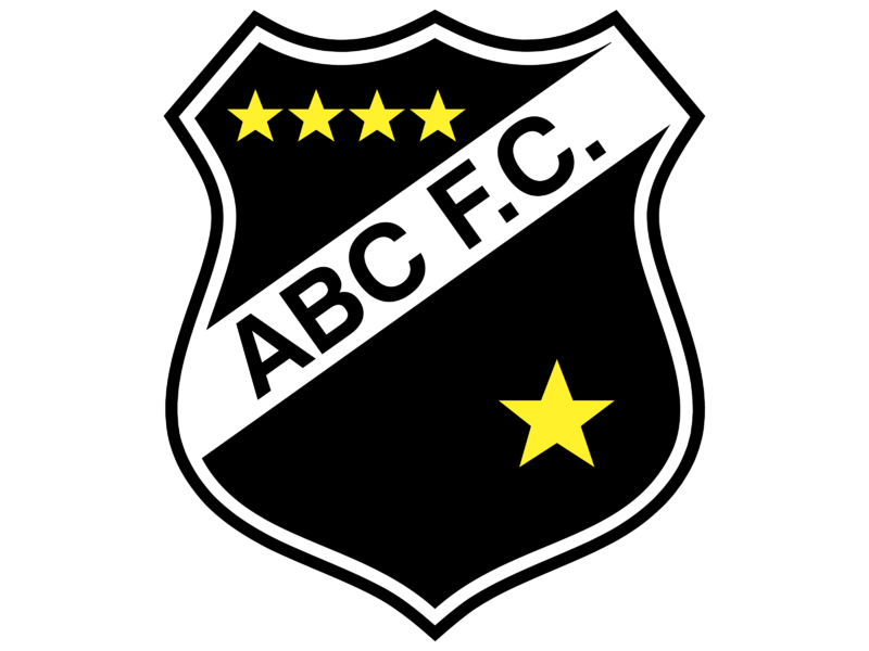 ABC Logo PNG Transparent & SVG Vector - Freebie Supply