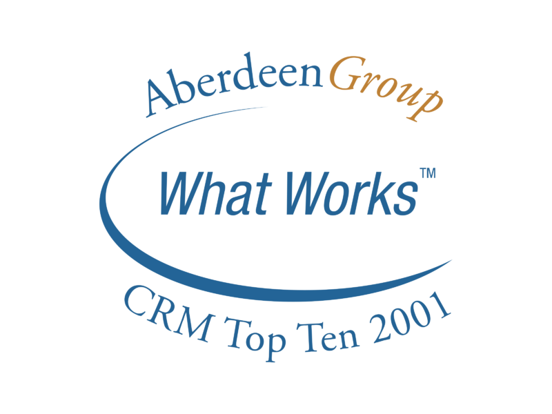 Aberdeen Group Logo PNG Transparent & SVG Vector Freebie Supply