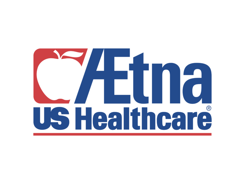 AEtna 02 Logo PNG Transparent & SVG Vector Freebie Supply