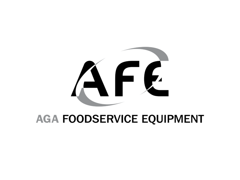 AFE 01 Logo PNG Transparent & SVG Vector Freebie Supply