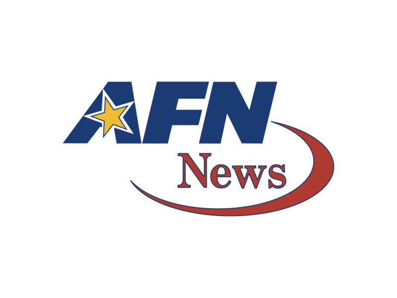 AFN News 01 Logo PNG Transparent & SVG Vector - Freebie Supply