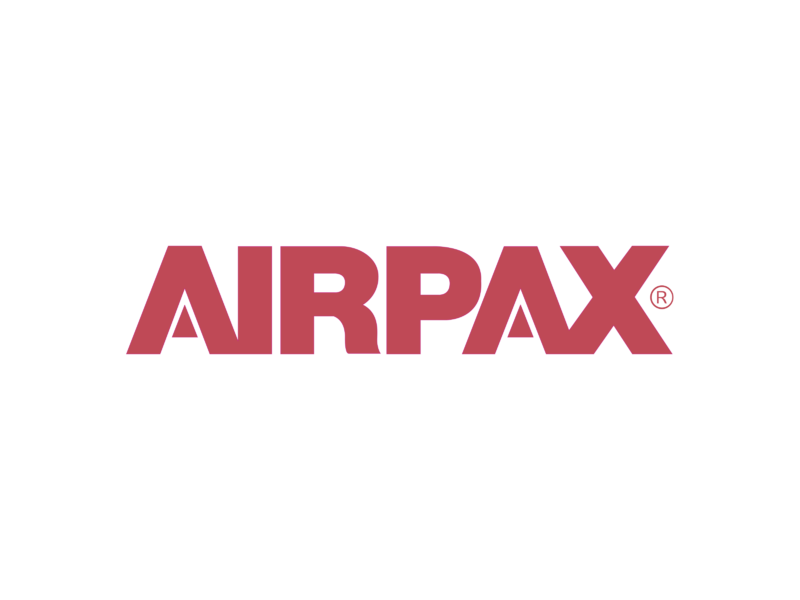Airpax Logo PNG Transparent & SVG Vector Freebie Supply