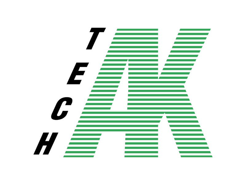 Art Technics 02 Logo PNG Transparent & SVG Vector - Freebie Supply