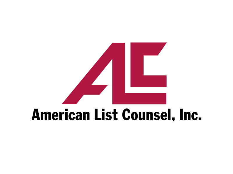 ALC 02 Logo PNG Transparent & SVG Vector Freebie Supply