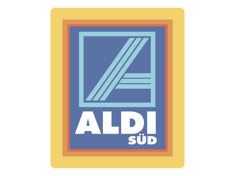 Aldi Logos Download