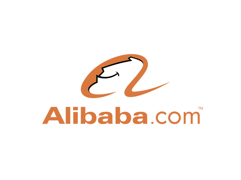 alibaba com logo png