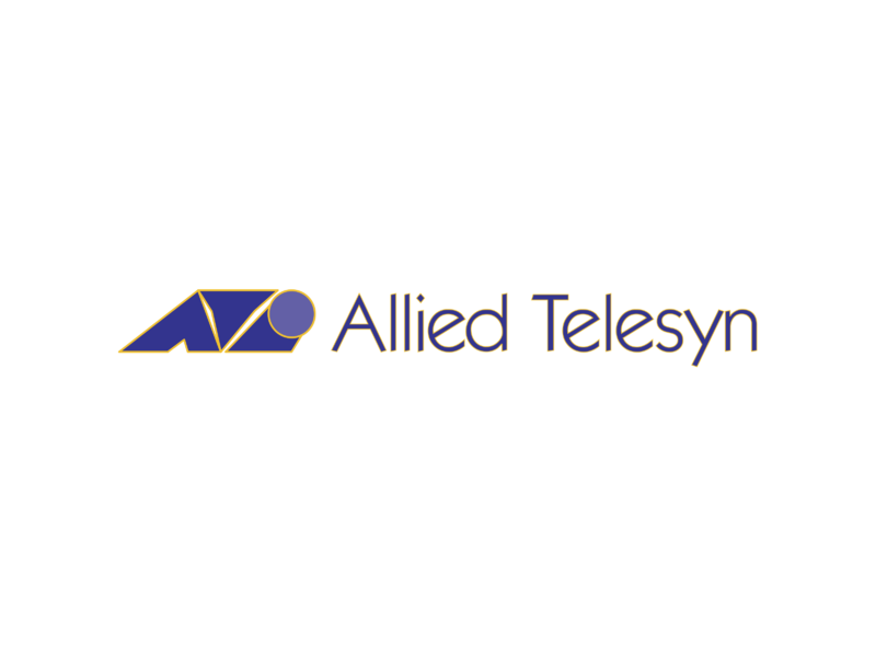 Allied Telesyn Logo PNG Transparent & SVG Vector - Freebie Supply
