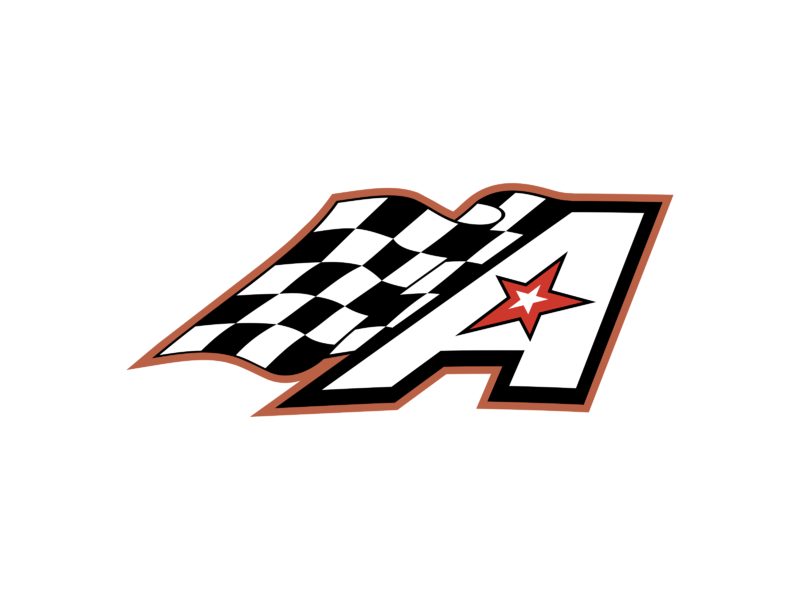 American Race Tires 02 Logo PNG Transparent & SVG Vector - Freebie Supply