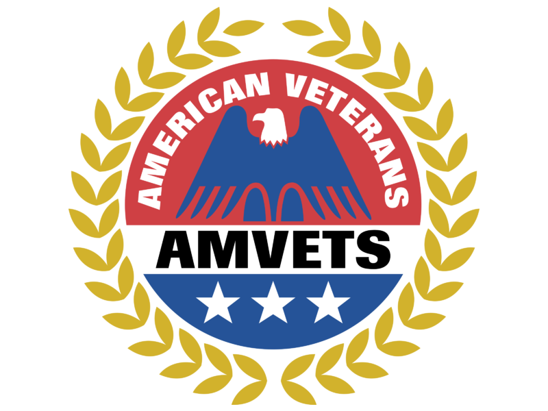 What Does Amvets Take For Donations at Iva Franzen blog