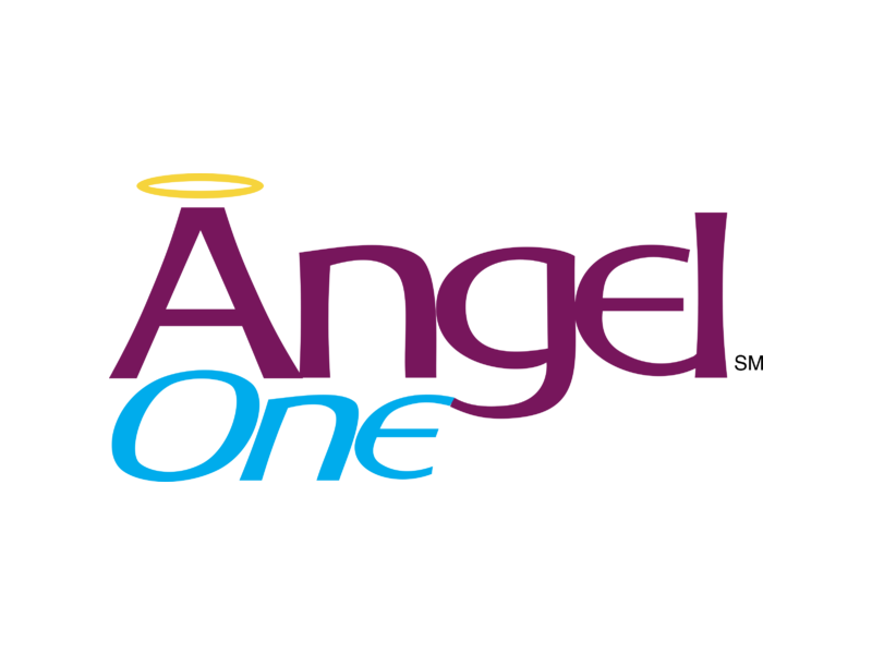 angel-one-1-logo.png