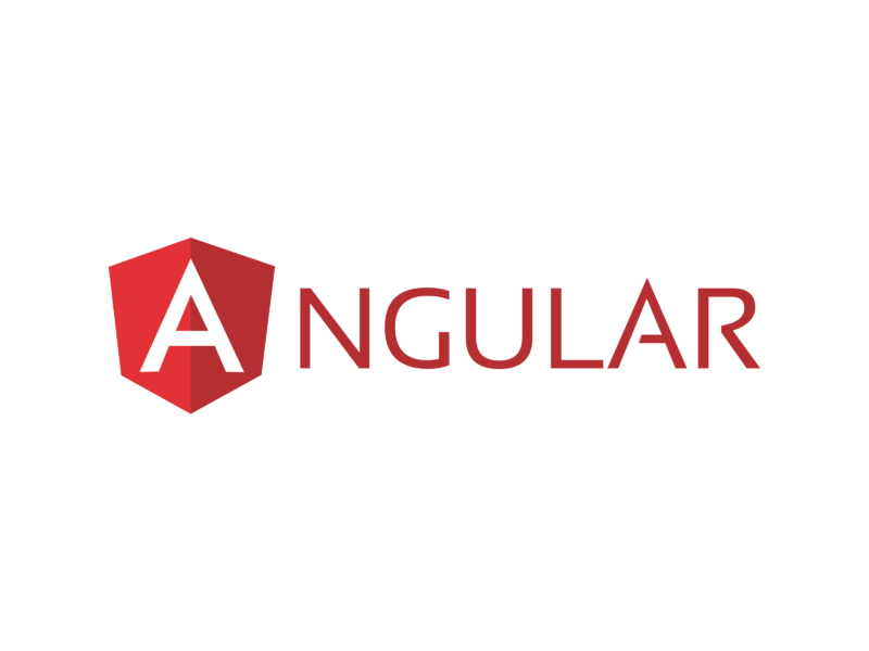 Download Angular Logo PNG Transparent & SVG Vector - Freebie Supply