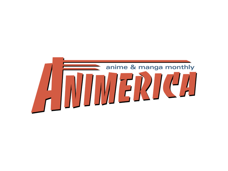 Anime Freebies Hand-picked for Download