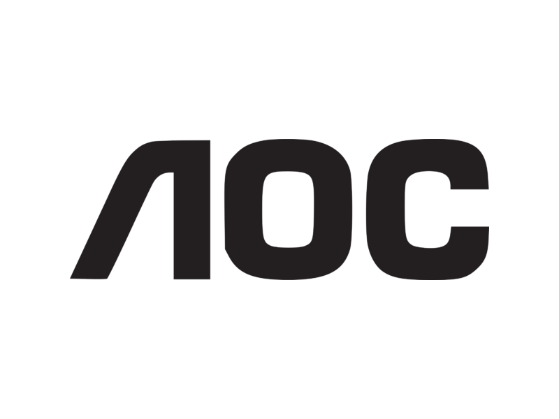 Aoc Logo Png Transparent And Svg Vector Freebie Supply