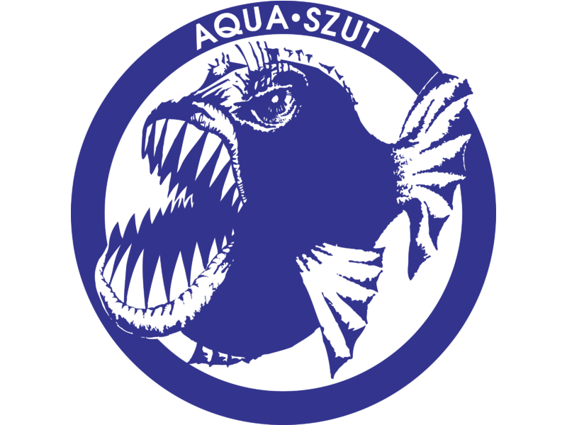 Azal Logo PNG Transparent & SVG Vector - Freebie Supply