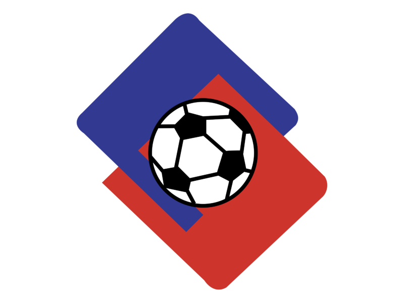 Asociacion Deportiva San Carlos de San Carlos 01 Logo PNG Transparent