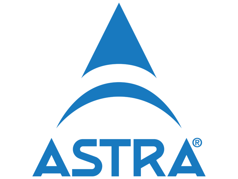 Download Astra International Logo Png And Vector Pdf vrogue.co