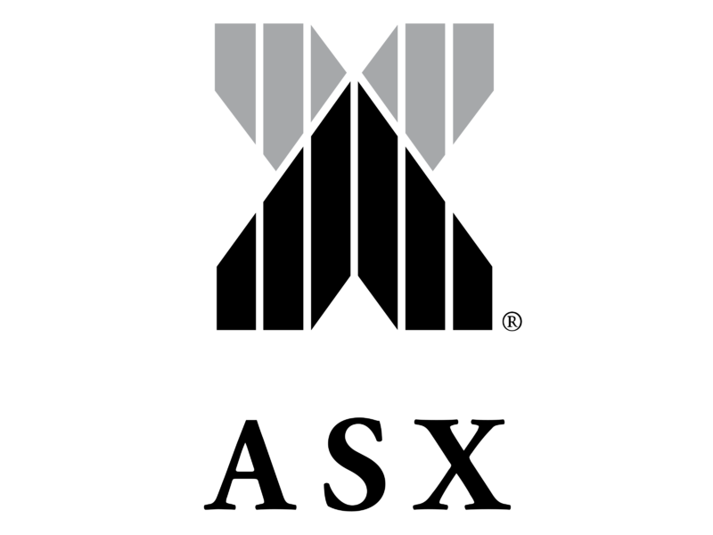 asx-logo-png-transparent-svg-vector-freebie-supply