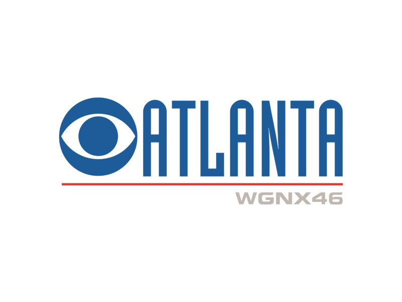 Atlanta 01 Logo PNG Transparent & SVG Vector Freebie Supply