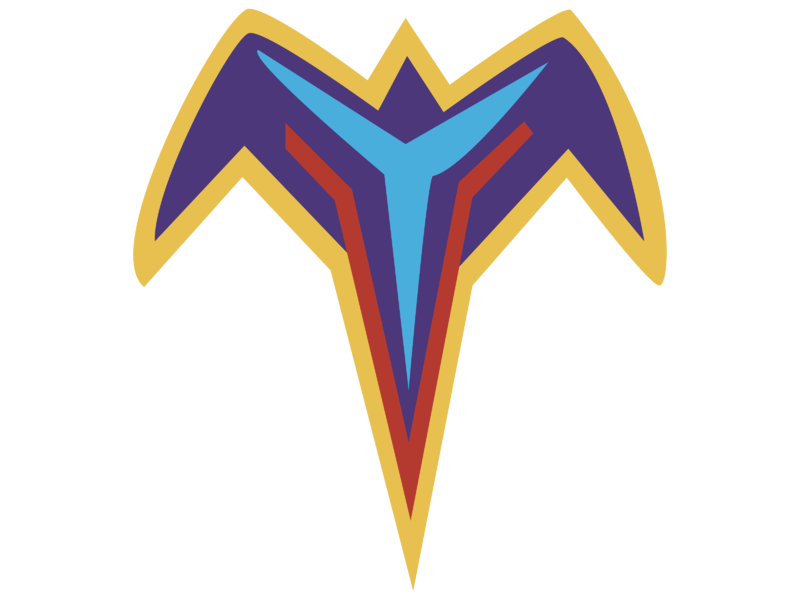 Atlanta Thrashers Logo PNG Transparent & SVG Vector - Freebie Supply