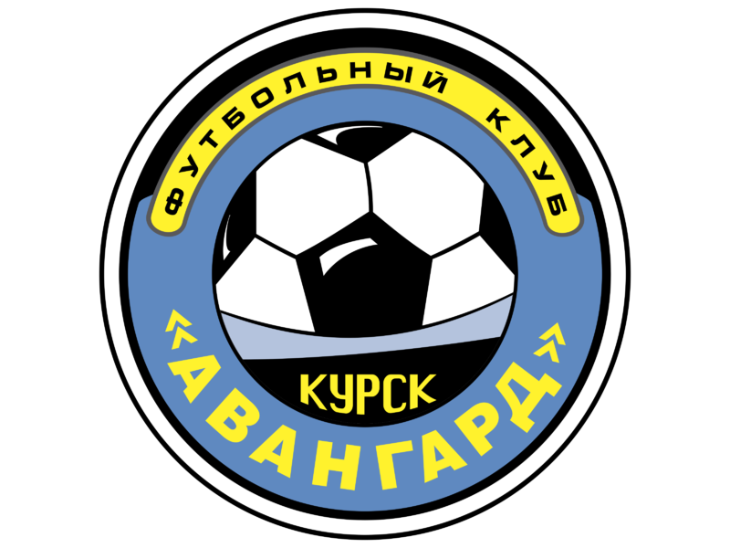 Avangard Logo PNG Transparent SVG Vector Freebie Supply