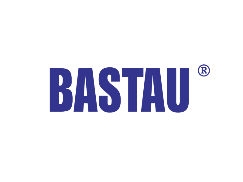 Bastau Logo PNG Transparent & SVG Vector Freebie Supply