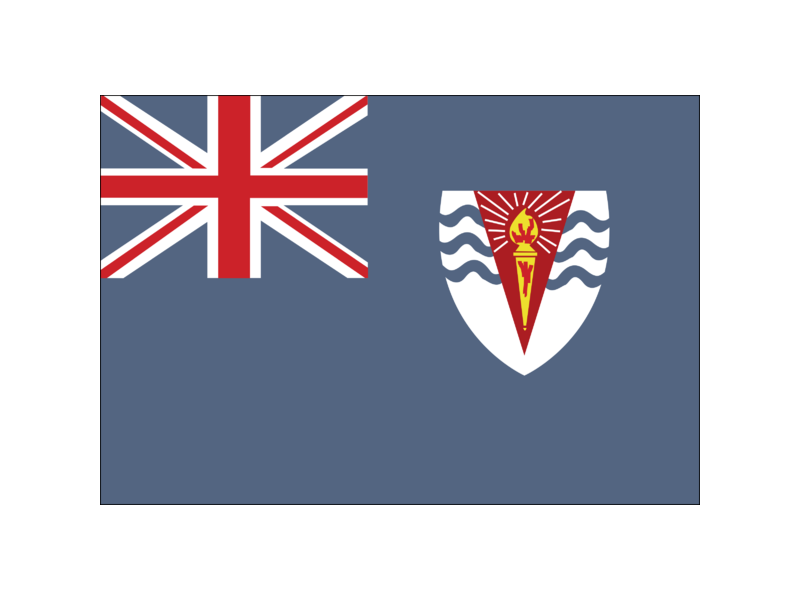 Batc Logo PNG Transparent & SVG Vector Freebie Supply