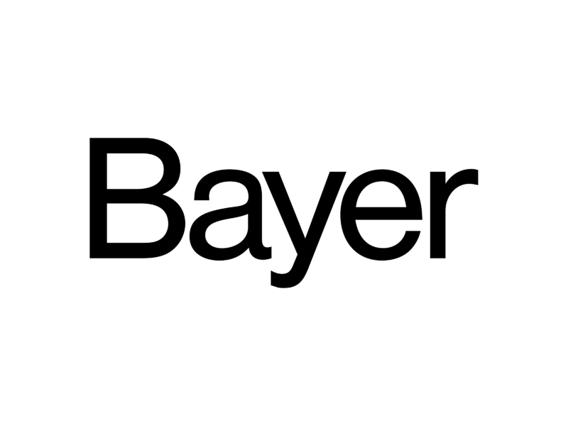 Big Red Logo PNG Transparent & SVG Vector - Freebie Supply