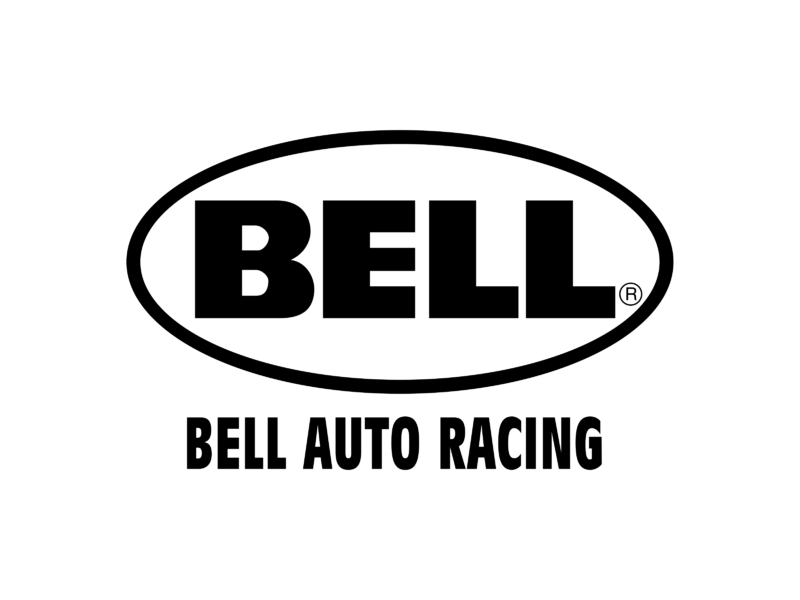 Bell Logo PNG Transparent & SVG Vector - Freebie Supply
