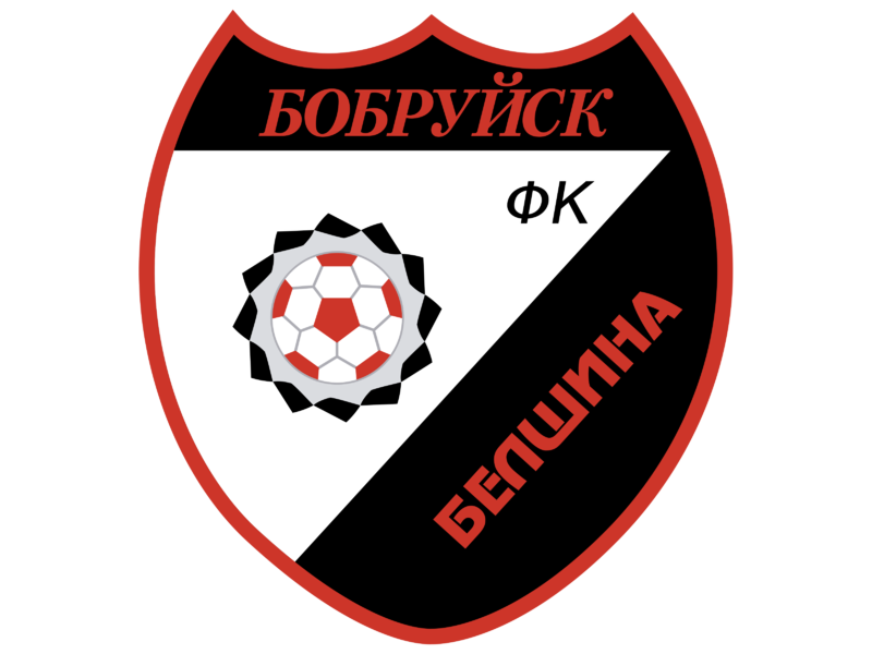 Belshina 7805 Logo PNG Transparent & SVG Vector - Freebie Supply