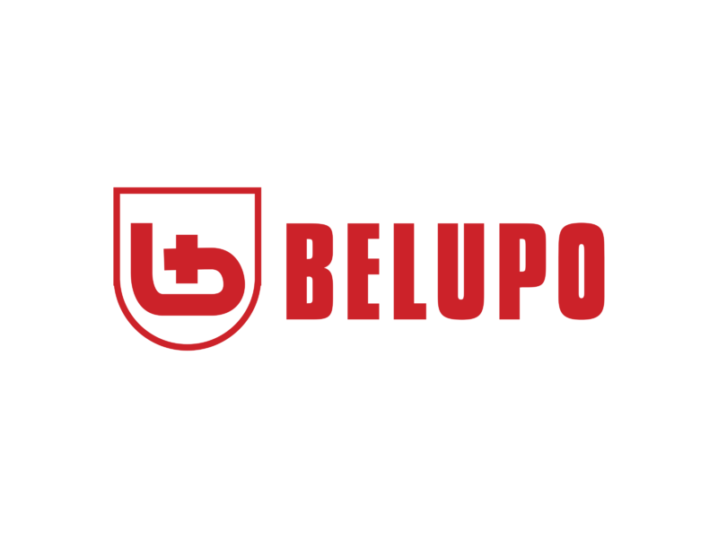 Belupo Logo PNG Transparent & SVG Vector - Freebie Supply