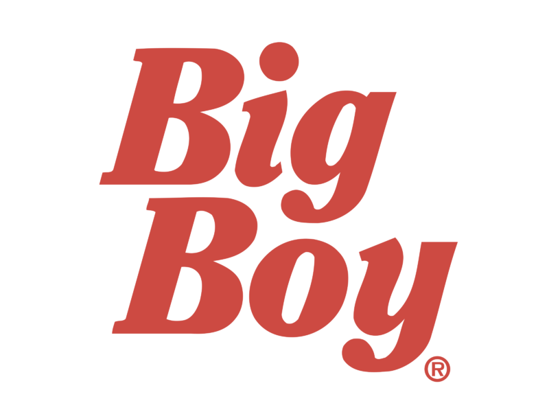 big-boy-01-logo.png