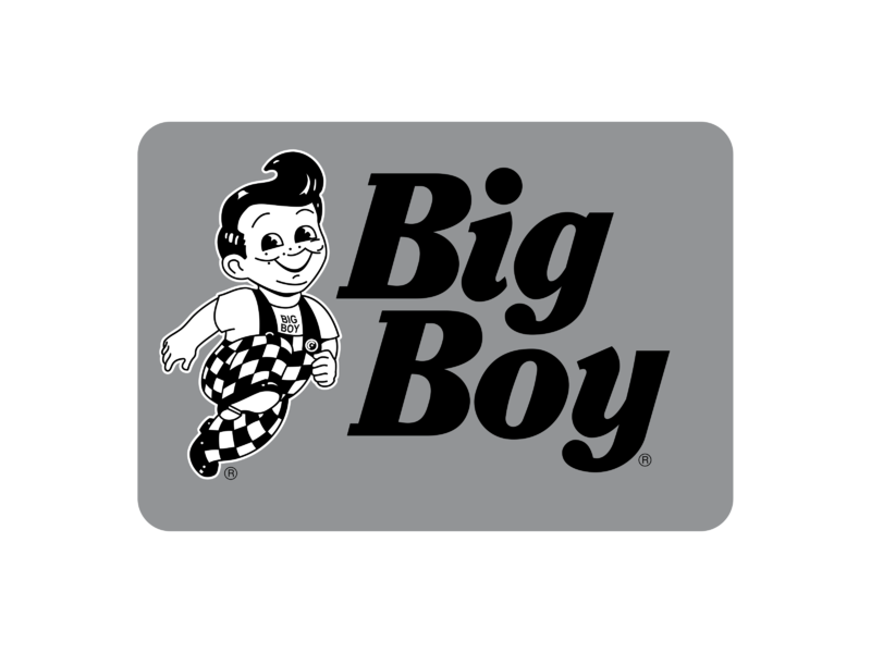 Big boy旧ロゴ 500px-Big_boy_logo.svg.png