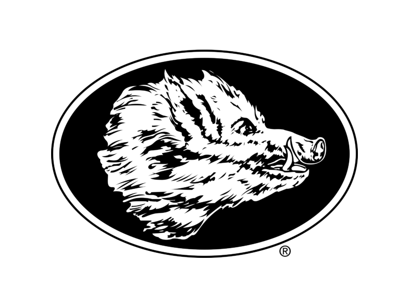 Boars Head Logo PNG Transparent & SVG Vector - Freebie Supply