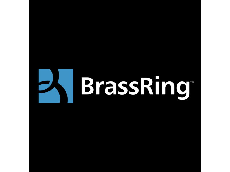 Brassring