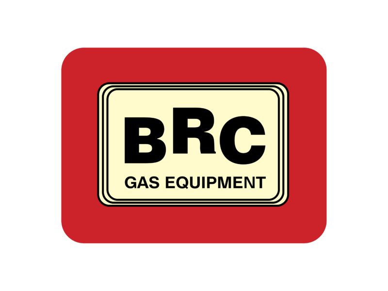 Гбо комплект brc на 5 цилиндров plug&drive. Brc. Международный стандарт brc. Brc. Global standard логотип.