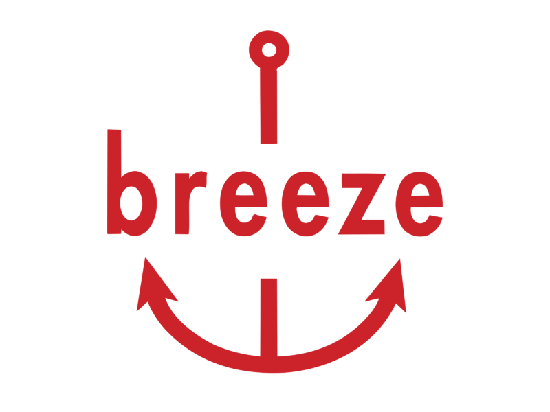 Breeze 01 Logo PNG Transparent & SVG Vector - Freebie Supply