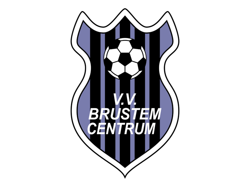 brustem vv logo png transparent svg vector freebie supply