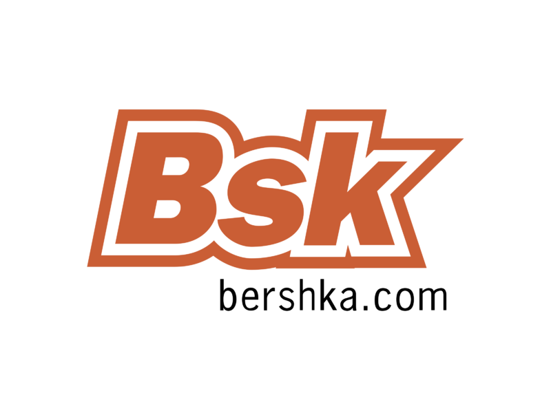 Bsk Logo PNG Transparent & SVG Vector - Freebie Supply