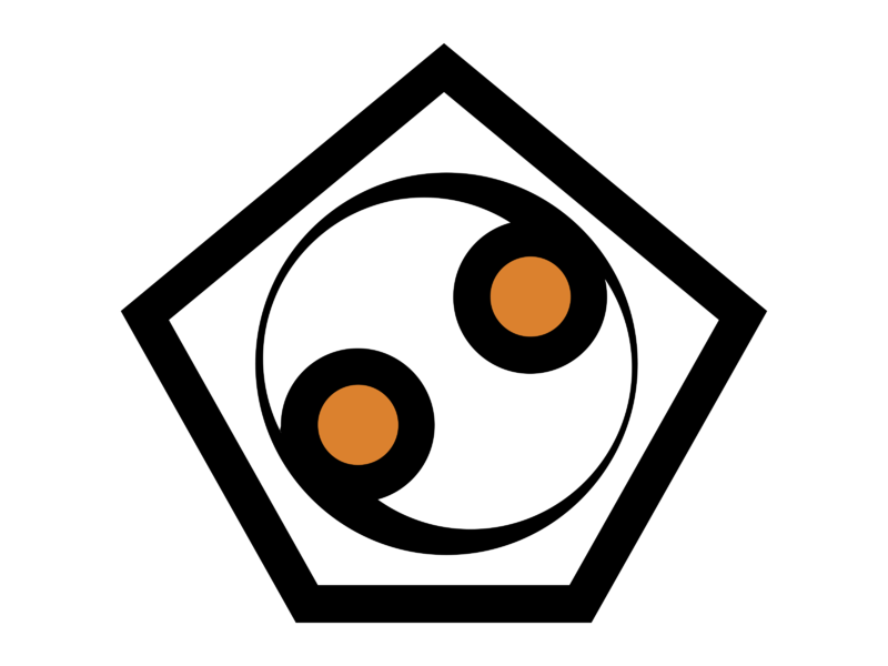 Big Red Logo PNG Transparent & SVG Vector - Freebie Supply