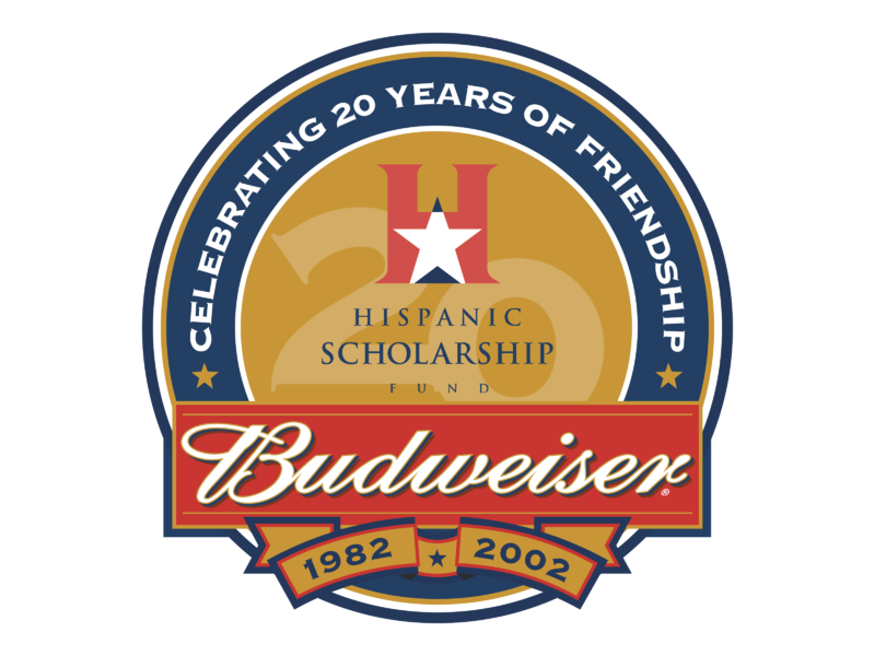 Budweiser 06 Logo PNG Transparent & SVG Vector Freebie Supply