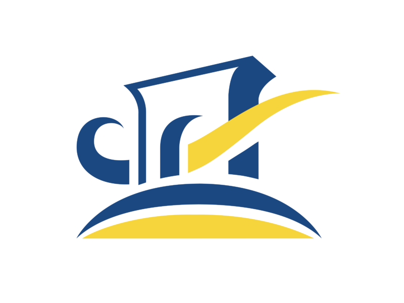 Buena Vista University 04 Logo PNG Transparent & SVG Vector Freebie