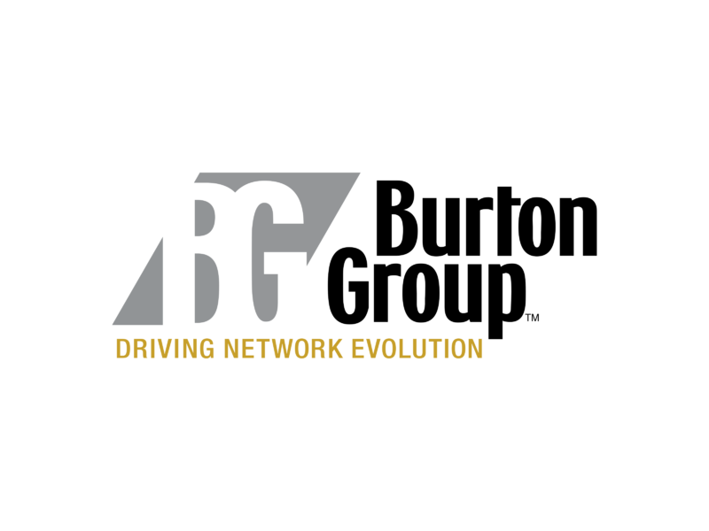Burton Group 01 Logo PNG Transparent & SVG Vector Freebie Supply