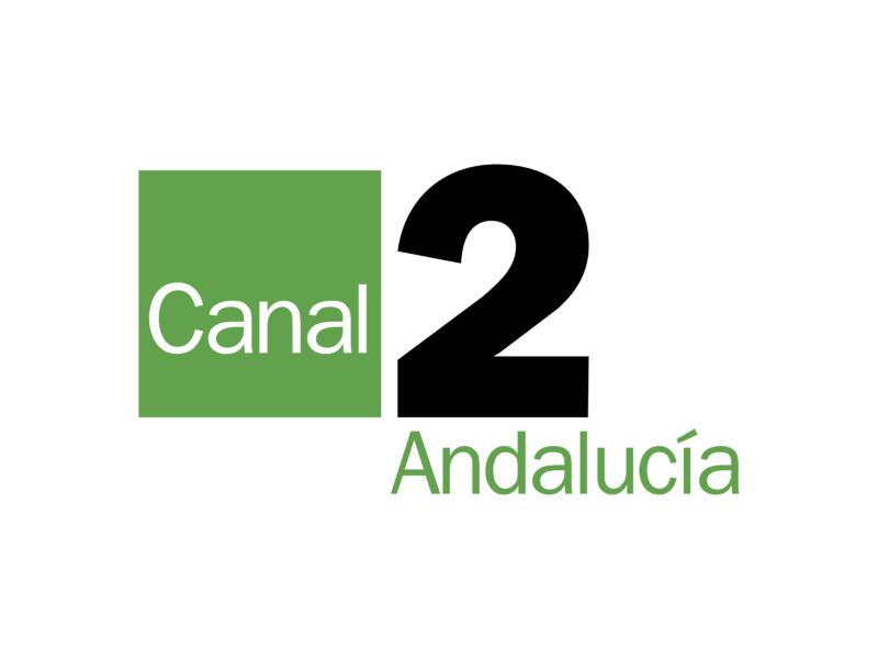 Canal 2 Logo PNG Transparent & SVG Vector - Freebie Supply
