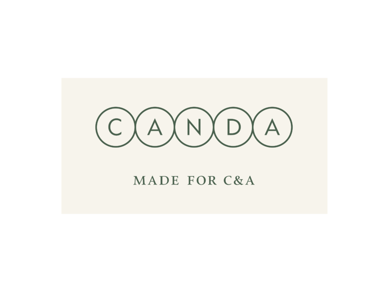 CandA Logo PNG Transparent & SVG Vector - Freebie Supply