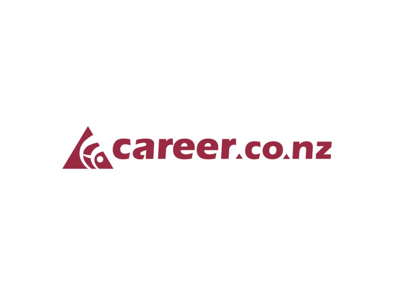 career co nz Logo PNG Transparent & SVG Vector - Freebie Supply