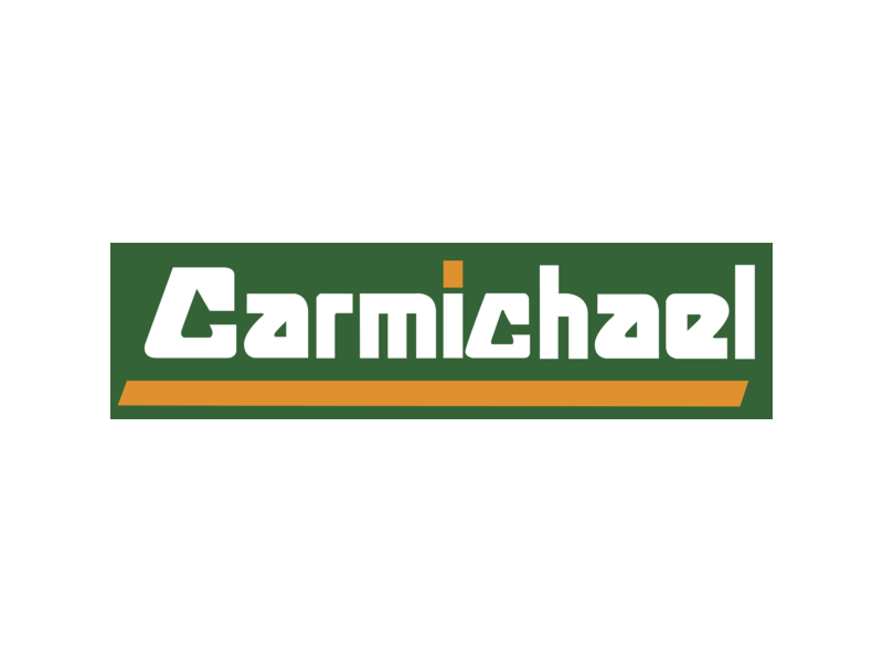 Carmichael Heating 1 Logo PNG Transparent & SVG Vector Freebie Supply