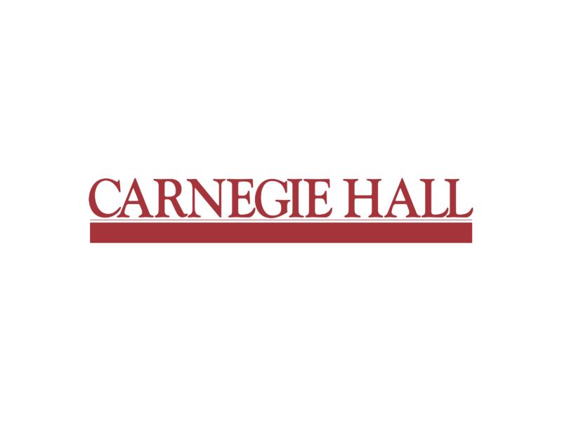 Carnegie Logo Png Transparent Svg Vector Freebie Supp - vrogue.co