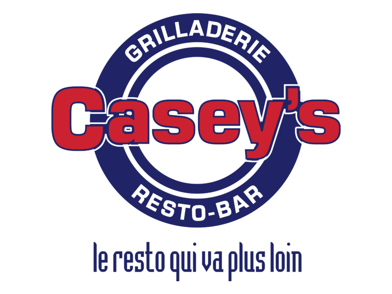 Casey's Png