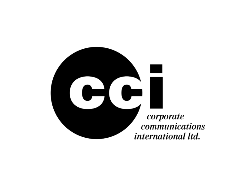 CCI Logo PNG Transparent & SVG Vector Freebie Supply