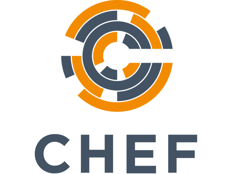 Chef Logo PNG Transparent &amp; SVG Vector - Freebie Supply